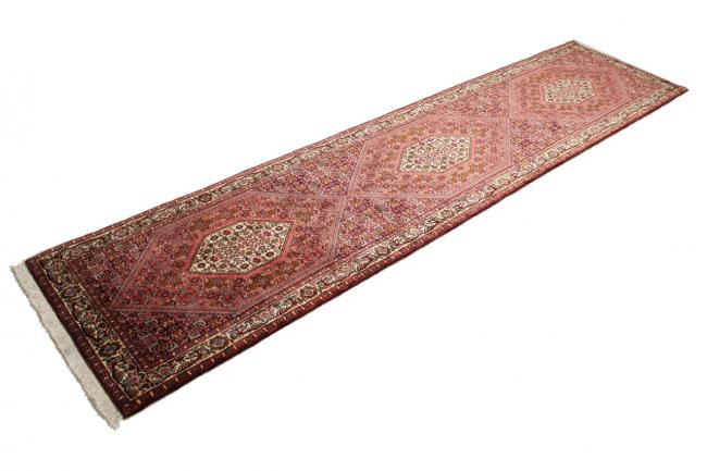 Bidjar Tekab - 4